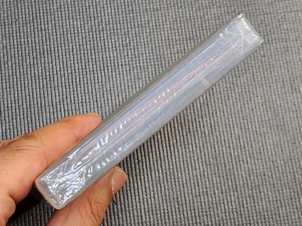 Sony PlayStation Portable Patapon 2 Donchaka Factory Sealed Korean Ver. Game PSP - Image 4 of 4