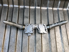 Clignotant Infiniti FX