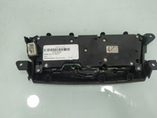 Autoradio Nissan MURANO