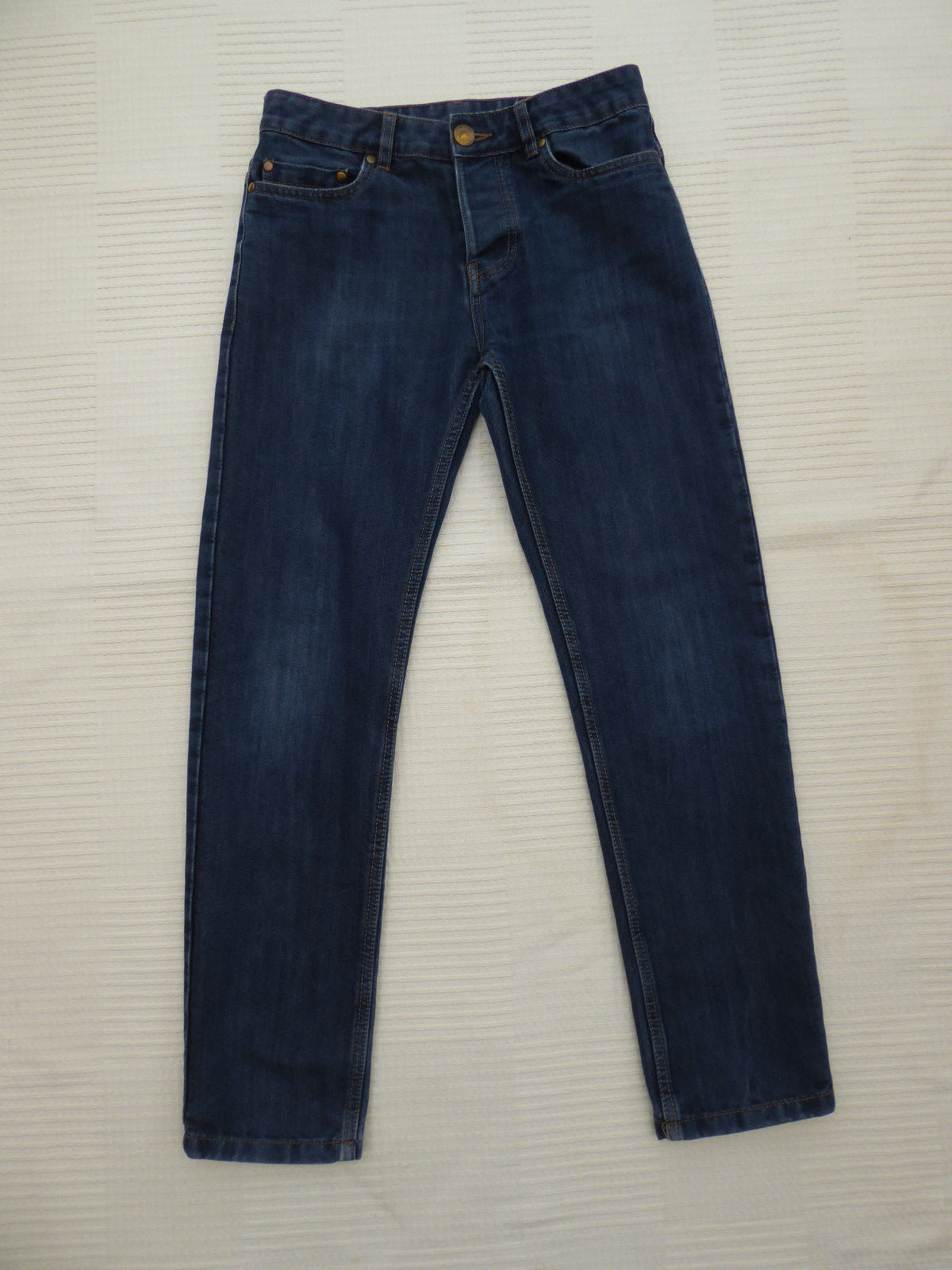 denim co skinny jeans