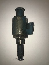 International T444 7.3 Ipr Valve International T444 7.3 Ipr Valve