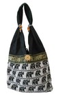 Vera Bradley Hipster Damentaschen
