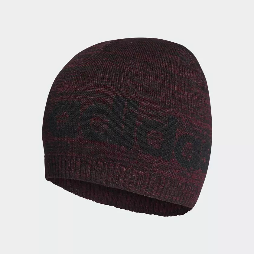 Sapka adidas clearance