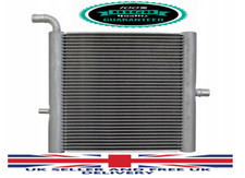 Radiator Land Rover Range Rover IV L405 Range Rover Sport II L494 FPLA8D048AA