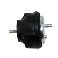 Supporto motore lato guida sx BMW 3 Touring E46 320d 2.0 150cv 01-05 UX8W