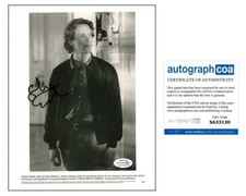 Steven Weber "Single White Female" AUTOGRAPH Signed 'Sam Rawson' 8x10 Photo ACOA