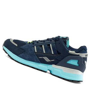 adidas zx 10000 navy blue