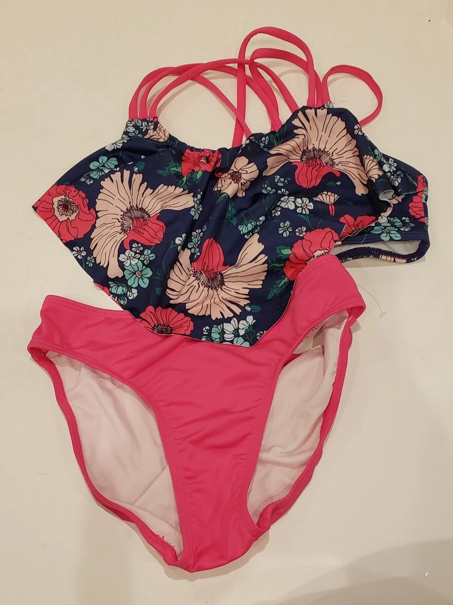 Harper canyon store swimsuit