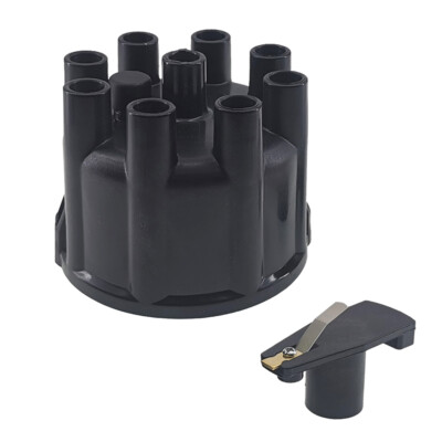 【DR.MUERTE】ギャッベ 87×57cm No. H.1095 Muncie E-Hydra Shift Motor | Zip's