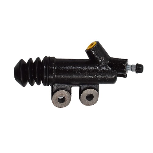 Clutch Master + Slave Cylinder Kit For 92-01 Honda Civic DEL SOL Acura Integra - Picture 7 of 9