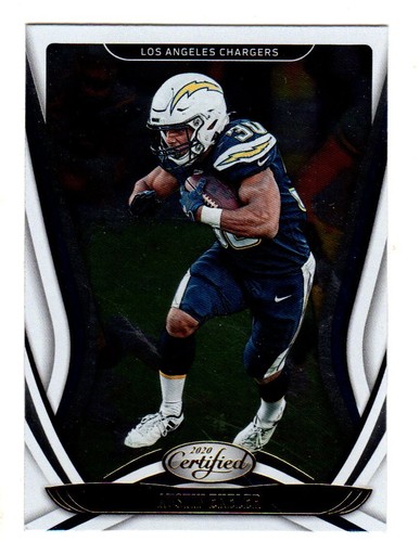 2020 Panini NFL Football 🏈 Card Brands YOU PICK from Various 2020 Panini 🏈 - Picture 104 of 373