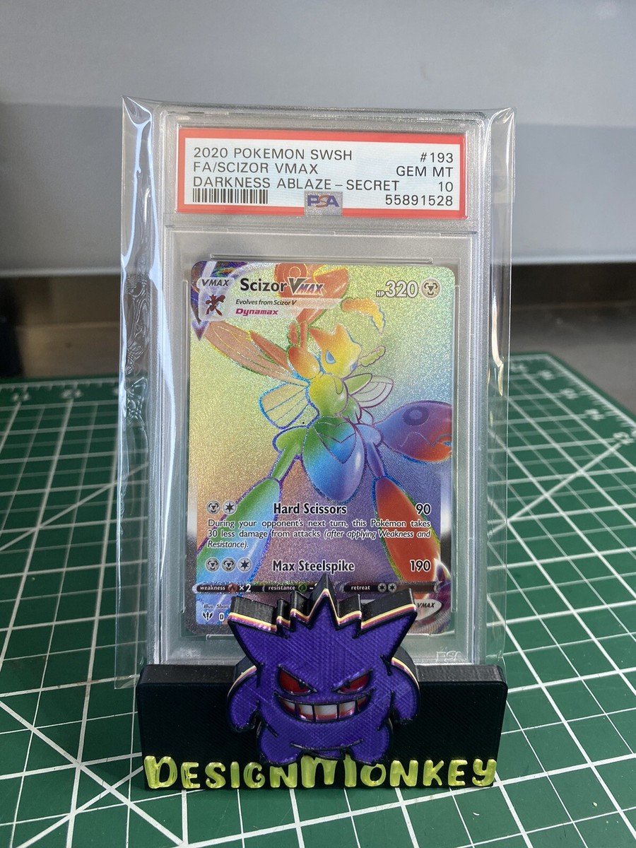 【未開封】Pwnage Stambreaker Blue PSA9 Pokemon Topsun Card Snorlax #143 Blue Back GEM MT 1995