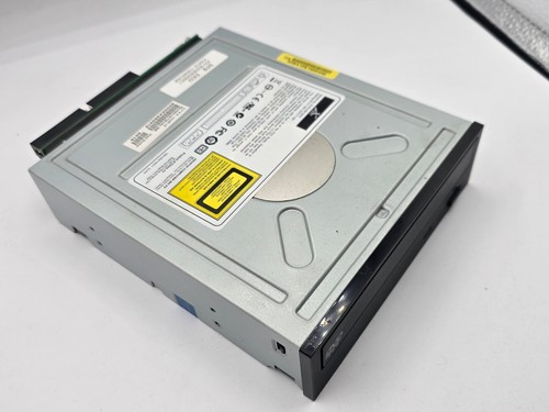 Vintage ASUSTek Computer DVD Drive DVD-E616A3 N31 - Picture 2 of 5