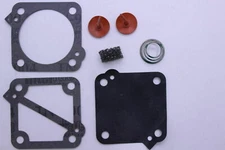 Genuine OEM Tecumseh REPAIR KIT  Part# 35791