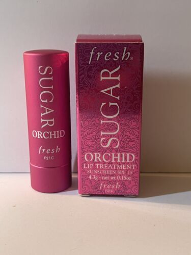 Fond De Teint Biguine Makeup Fresh Booster Éclat SPF 15 Teinte 03 Beige Rosé - Neuf