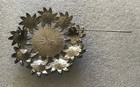 Bild 3 von 7