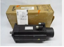LENZE MCS14L15-SRMP1-B24N-ST5S00N-R0SU - Servo Motor *SAMEDAY SHIP