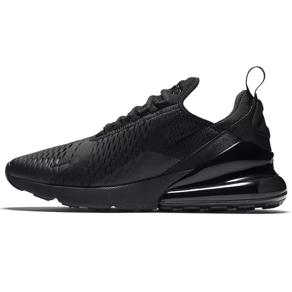 Air max clearance 270 homme noir