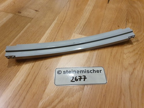 LEGO Monorail 6399 6991 6990 Teile Parts Auswahl Motor Schienen Track - TOP - Bild 10 von 22