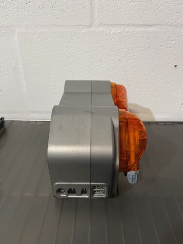 Neptune Systems - DOS Dosing and Fluid Metering System (PRE-OWNED) - Picture 3 of 3