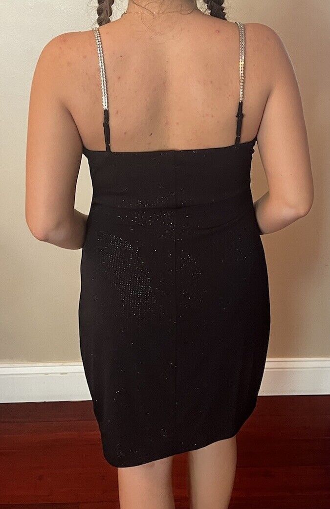Picture 3 of 3