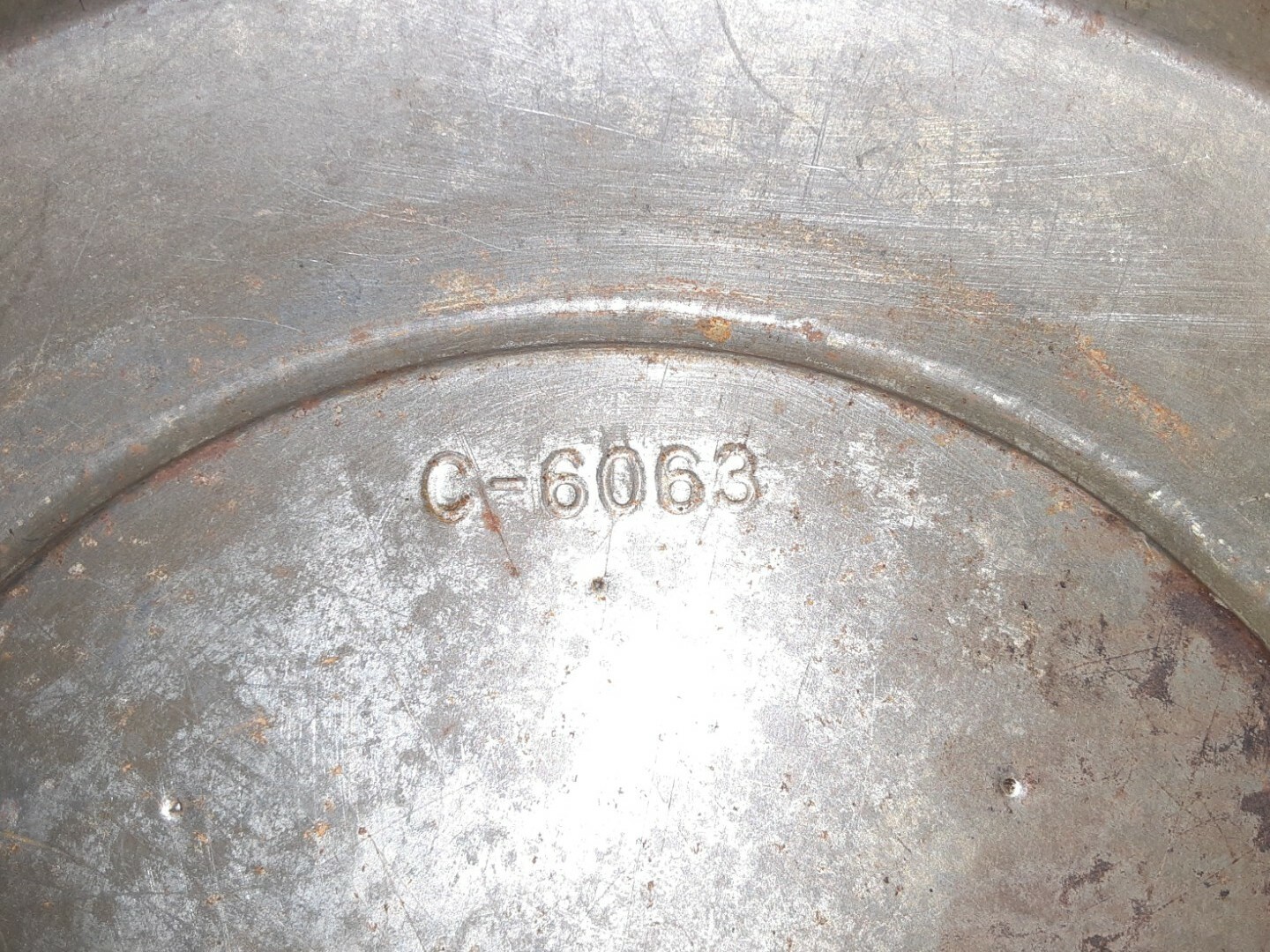 Picture 4 of 9