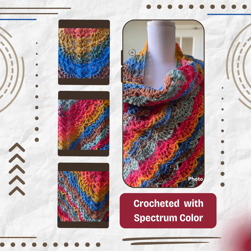 Caron Skinny Cakes. - Image 2 of 3