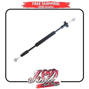 Brand New Door Release Control Cable For Land Rover LR001910