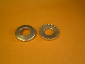 dating online profile examples