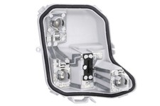 Glühlampenfassung die Heckleuchte Links für AUDI A4 B7 Kombi 11.04-06.08