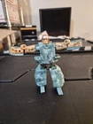 Vintage 1986 Tonka ROCK LORDS Boulder Action Figure BANDAI