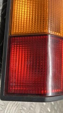 Feu arrière Renault EXPRESS