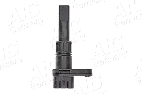 Sensor, Geschwindigkeit FÜR Opel Agila A (H00) - AIC 58253-image