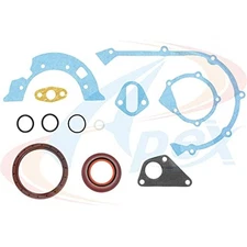 Engine Conversion Gasket Set Apex Automobile Parts ACS4077