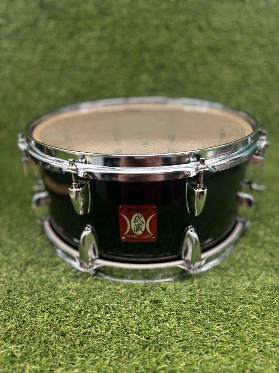 パーカッション・打楽器 YAMAHA STEEL MADE IN JAPAN s-l1200.jpg