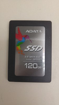 ADATA SP550(ASP550SS7-960GM-HY-B) 960GB SATA SSD 正常品 2.5インチ内蔵SSD フォーマット済 PCパーツ 動作確認済 1000GB 1TB ADATA SP550(ASP550SS7-960GM-HY-B) 960GB SATA SSD 正常品 2.5インチ内蔵SSD フォーマット済 PCパーツ 動作確認済 1000GB 1TB