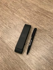Apple Premium Provider Pen - Black Cover