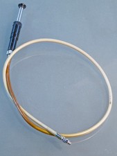 Linhof Drahtauslöser Auslöser ca. 56 cm lan...