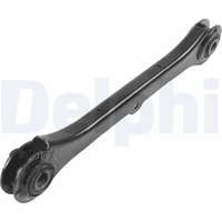 Querlenker Hinten FüR Volvo Lynk & CO Polestar C40 EC40 EX40 XC40 01 2