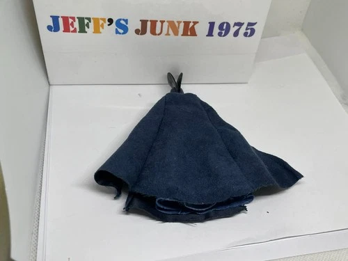 Hasbro Star Wars Vintage Collection Senate Guard vc36 no accessories 3.75 AOTC