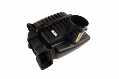 Genuine GM Air Cleaner Assembly 85614333