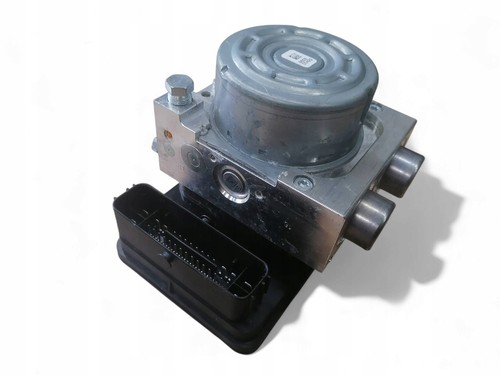 AUDI A3 8Y ABS PUMPE 5WA614517BM