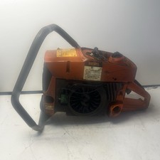 Husqvarna 3120k For Parts Or Repair