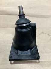 NEW EATON FULLER LOW TOWER SHIFT LEVER HOUSING WITH SHIFT LEVER STUB 4305413