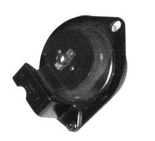 Support moteur Saab 9000