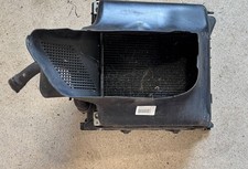 Moteur Porsche CAYMAN