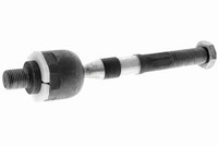 Ackoja Axialgelenk Spurstange Vorne FüR Hyundai IX35 1.6 2.0 4WD Ix35 KIA