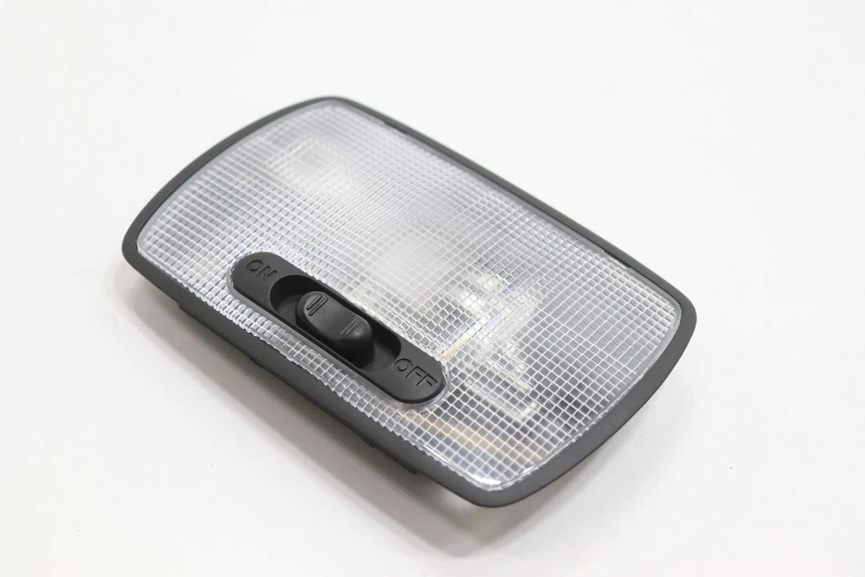 2022 HONDA PASSPORT Interior Light 34254-t2a-023zl - Image 2 of 4