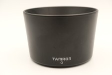 Tamron C6FH Lens Hood for AF 28-200mm f/3.8-5.6 LD Asph Lens