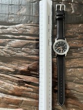 Mercedes-Benz Uhr Baureihe 204 CKlasse